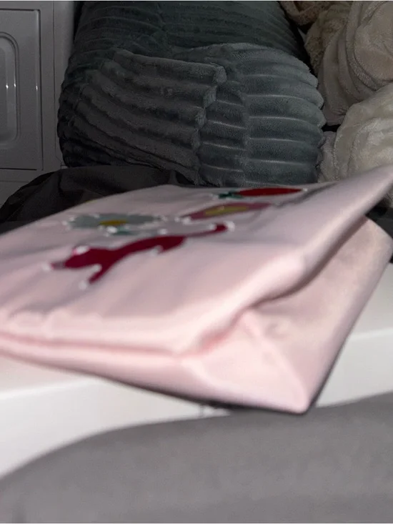 Marc Jacob’s bag bundle - Picture 7 of 9